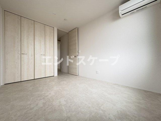 アステール岩神スクエアの洋室|高崎、前橋のお部屋探しはエンドスケープまで！お客様の理想お聞かせ下さい♪