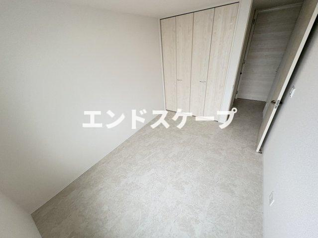 アステール岩神スクエアの内装|高崎、前橋のお部屋探しはエンドスケープまで！お客様の理想お聞かせ下さい♪
