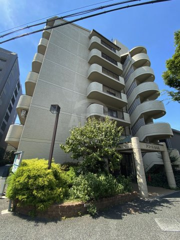アコール海老江　海老江西小学校区