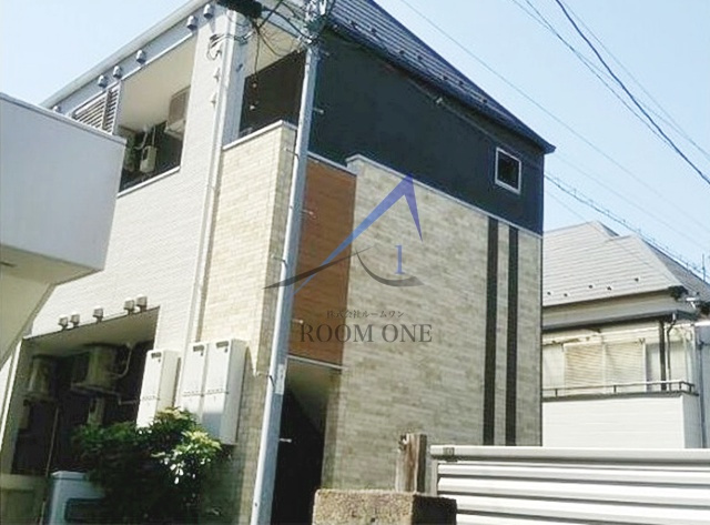 YRoom 