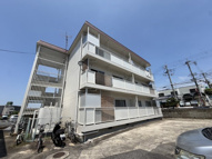 シャトードイワネ2号館の画像