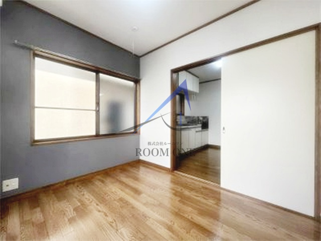 メゾン・クレール