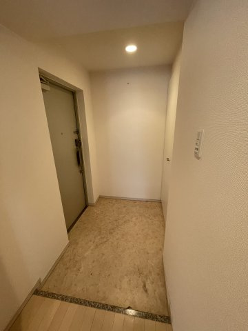 フィールドイン新大阪