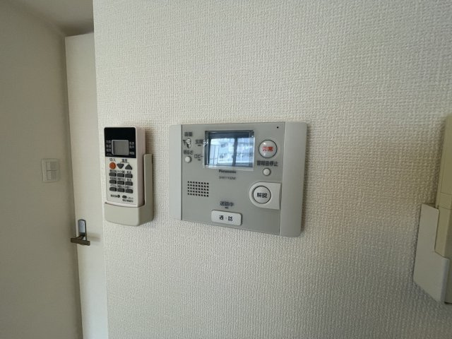 フィールドイン新大阪