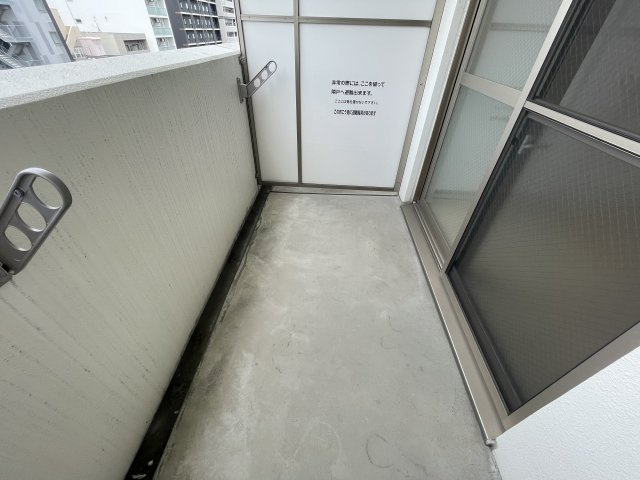 フィールドイン新大阪