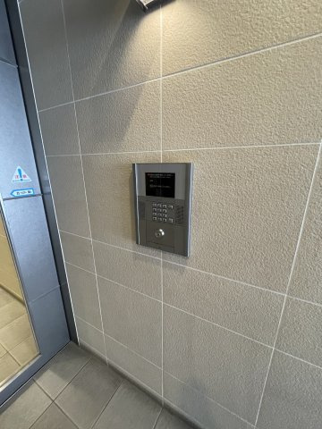 フィールドイン新大阪