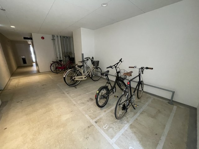 フィールドイン新大阪