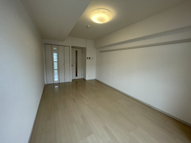 フィールドイン新大阪