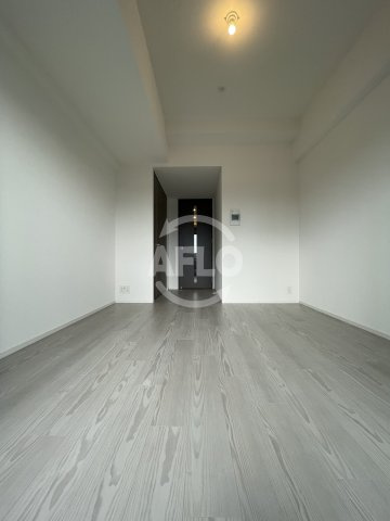S-RESIDENCE福島玉川Unoの洋室|S-RESIDENCE福島玉川Uno　洋室