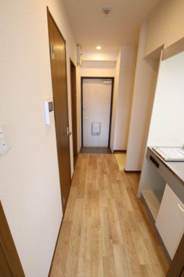 【居間・リビング】 | CASA　DE　TSUZUYAMADAI