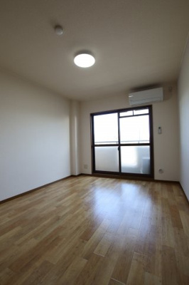 【洋室】 | CASA　DE　TSUZUYAMADAI