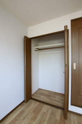  | CASA　DE　TSUZUYAMADAI