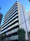 パークハビオ赤坂の画像