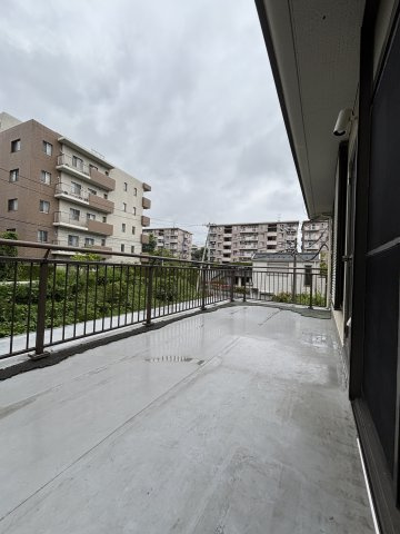 【物件からの展望】