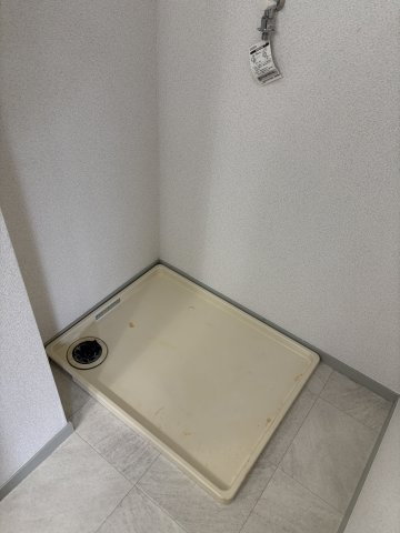 【トイレ】