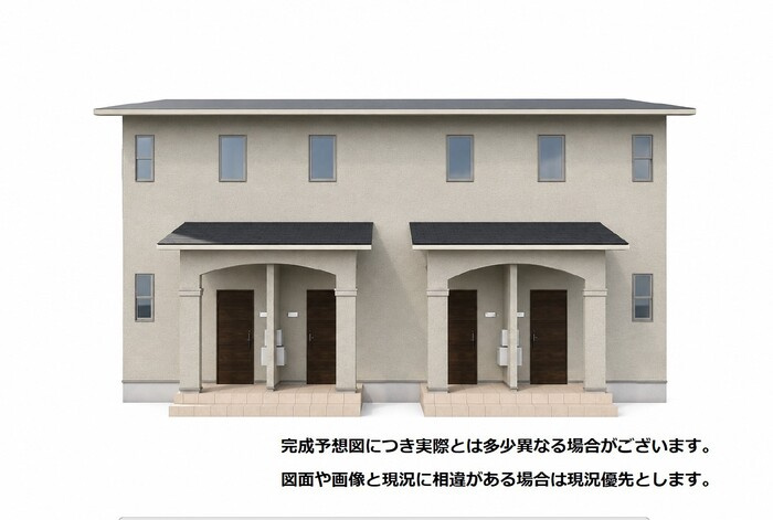 ローズBの画像