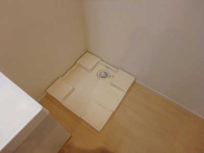 【設備】 | ラシーネヴァリエ福島