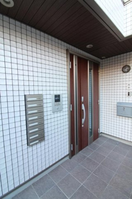 【その他】 | ラシーネヴァリエ福島