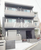 フェルメールの画像