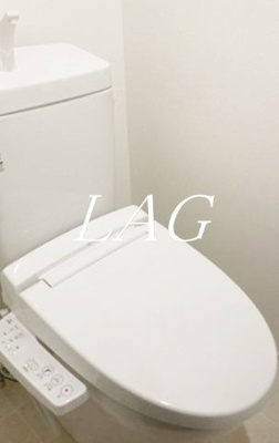 【トイレ】 | フェルメール | トイレです。