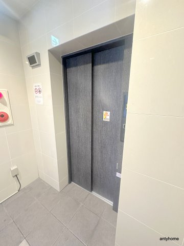 TOYOTOMI STAY PREMIUM 難波桜川　仲介手数料無料の設備