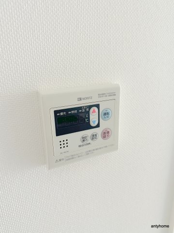 TOYOTOMI STAY PREMIUM 難波桜川　仲介手数料無料の設備