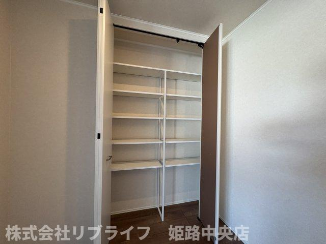 ハイムレトア飾東Bのその他