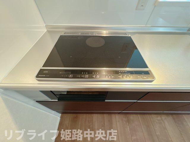 ハイムレトア飾東B