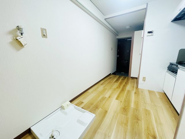 梨苑マンションのその他
