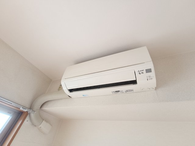 木津南パークサイドヴィレッヂ