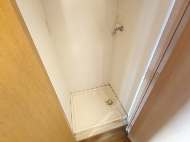 木津南パークサイドヴィレッヂ