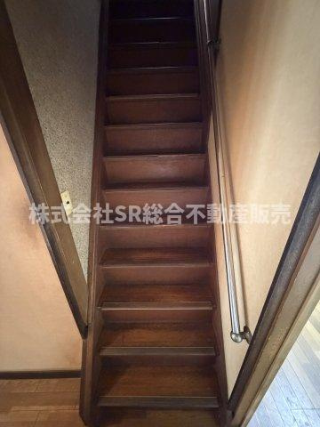 稲田本町1丁目中古戸建の内装|当日予約も大歓迎です！土日祝、雨の日やお子様連れのお客様の送迎も可能ですのでお気になさらずお問合せ下さい。お仕事終わりのお時間にも柔軟に対応致しますのでお気軽にお申し付け下さいませ。