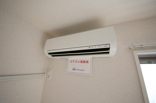 Domani　Inoの設備|※別部屋写真