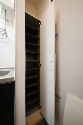 Domani　Inoのその他|※別部屋写真