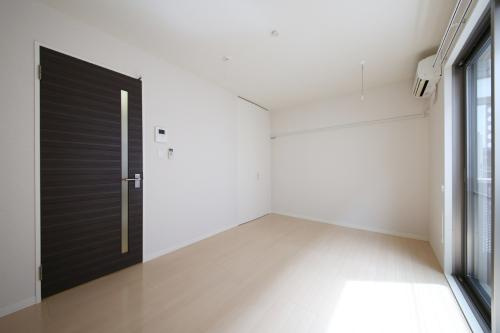 Domani　Inoの洋室|※別部屋写真