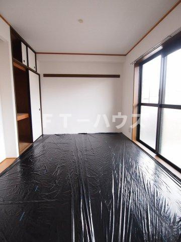 ルシエール飯山満壱番館のその他|その他