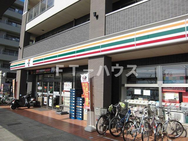 ルシエール飯山満壱番館のその他|その他
