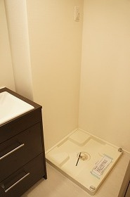 リブリ・AITSUNEの設備