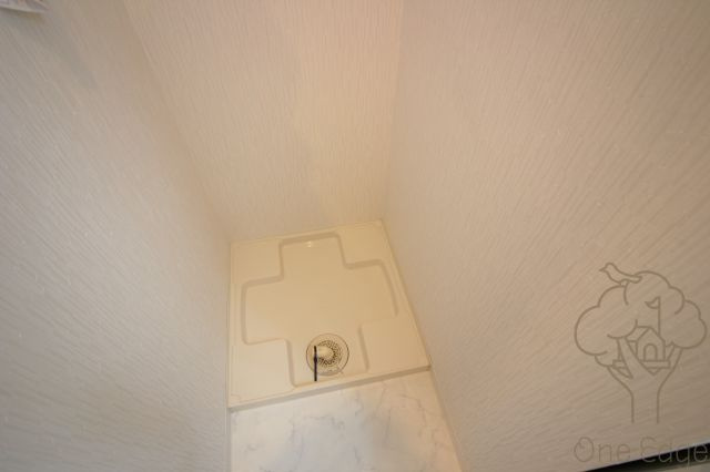 R SQUARE東天満の設備