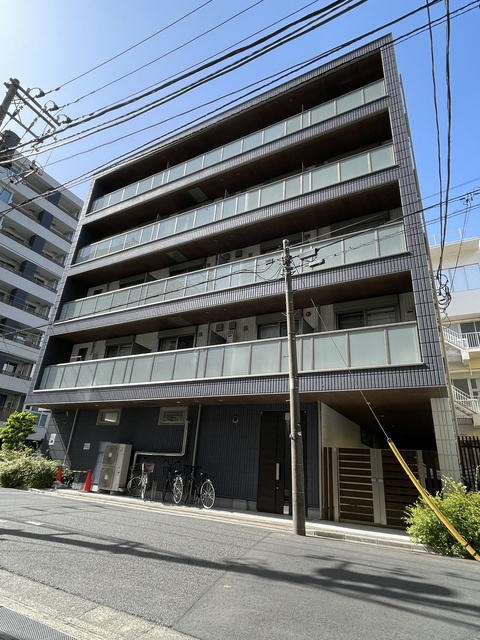 Ｂｅｌｌｅ　Ｍａｉｓｏｎ　雅の外観|★耐震・耐火設計　旭化成へーベルメゾン★