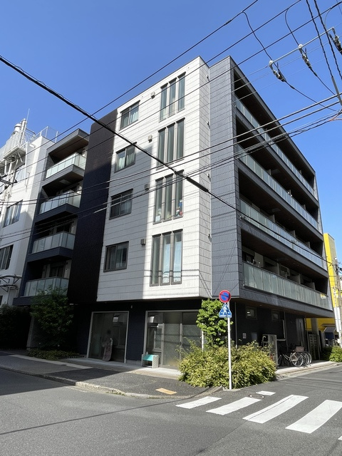 Ｂｅｌｌｅ　Ｍａｉｓｏｎ　雅の外観|★耐震・耐火設計　旭化成へーベルメゾン★