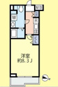 【間取り】 | グランヴァン西馬込Ⅲ　は三都市アース中延店へお任せください！　ご内覧可能なお部屋は物件現地お待ち合わせご案内可能です！