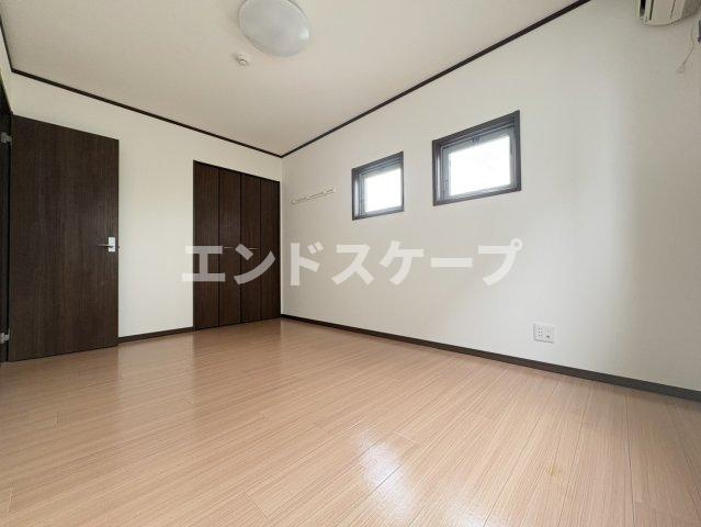 クラール・ｍのその他|高崎、前橋のお部屋探しはエンドスケープまで！お客様の理想お聞かせ下さい♪
