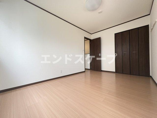 クラール・ｍの居間・リビング|高崎、前橋のお部屋探しはエンドスケープまで！お客様の理想お聞かせ下さい♪