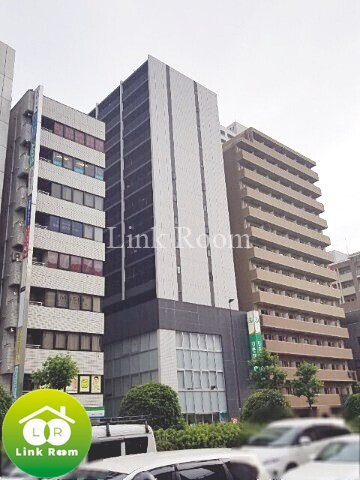 CASSIA錦糸町のその他