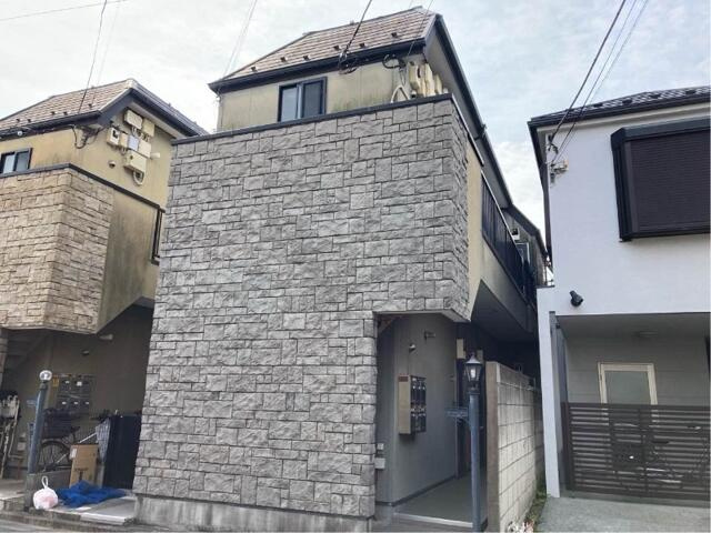 myplan高円寺Aの画像