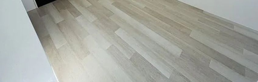 SOLASIAresidence西日暮里 