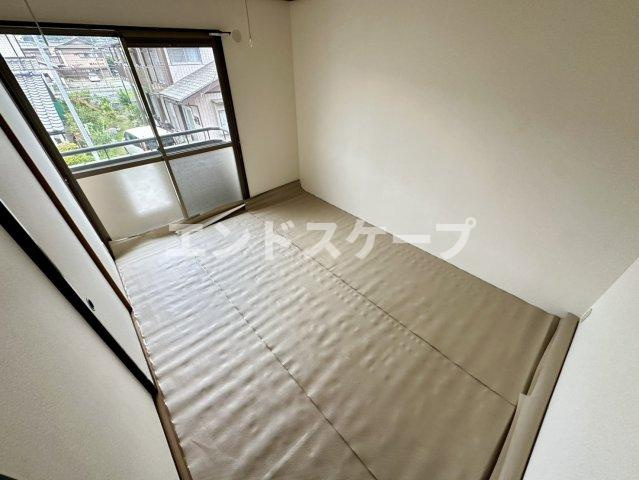 グロワールいとうの内装|高崎、前橋のお部屋探しはエンドスケープまで！お客様の理想お聞かせ下さい♪
