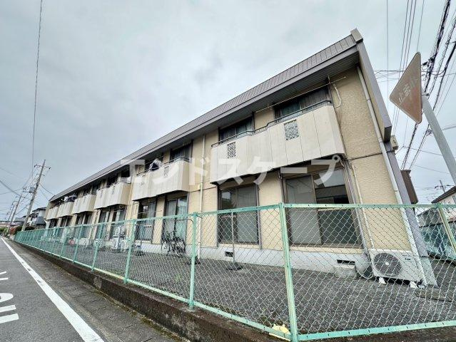 グロワールいとう