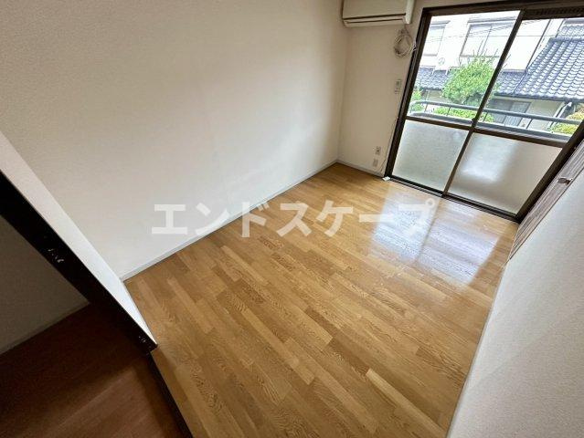 グロワールいとうの内装|高崎、前橋のお部屋探しはエンドスケープまで！お客様の理想お聞かせ下さい♪